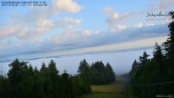 Archiv Foto Webcam Schmallenberg im Sauerland 05:00
