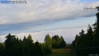 Archiv Foto Webcam Schmallenberg im Sauerland 06:00
