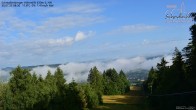 Archiv Foto Webcam Schmallenberg im Sauerland 07:00