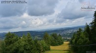 Archiv Foto Webcam Schmallenberg im Sauerland 09:00