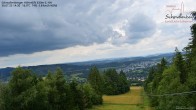 Archiv Foto Webcam Schmallenberg im Sauerland 13:00