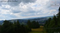 Archiv Foto Webcam Schmallenberg im Sauerland 15:00