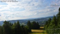 Archiv Foto Webcam Schmallenberg im Sauerland 17:00
