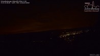 Archiv Foto Webcam Schmallenberg im Sauerland 23:00