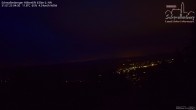 Archiv Foto Webcam Schmallenberg im Sauerland 03:00