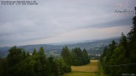 Archiv Foto Webcam Schmallenberg im Sauerland 05:00