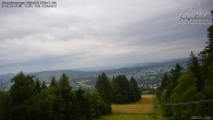 Archiv Foto Webcam Schmallenberg im Sauerland 06:00