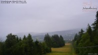 Archiv Foto Webcam Schmallenberg im Sauerland 07:00