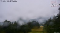 Archiv Foto Webcam Schmallenberg im Sauerland 09:00