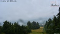 Archiv Foto Webcam Schmallenberg im Sauerland 11:00