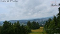 Archiv Foto Webcam Schmallenberg im Sauerland 13:00