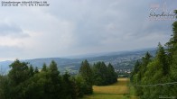 Archiv Foto Webcam Schmallenberg im Sauerland 15:00