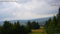 Archiv Foto Webcam Schmallenberg im Sauerland 17:00