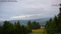 Archived image Webcam Ski lift Schmallenberg 05:00