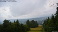Archived image Webcam Ski lift Schmallenberg 06:00