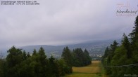 Archived image Webcam Ski lift Schmallenberg 07:00