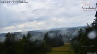 Archiv Foto Webcam Schmallenberg im Sauerland 15:00