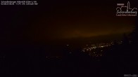 Archiv Foto Webcam Schmallenberg im Sauerland 23:00