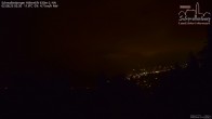 Archiv Foto Webcam Schmallenberg im Sauerland 01:00