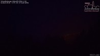 Archiv Foto Webcam Schmallenberg im Sauerland 03:00