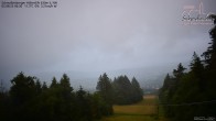 Archiv Foto Webcam Schmallenberg im Sauerland 05:00
