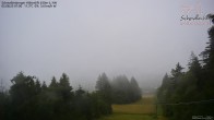 Archiv Foto Webcam Schmallenberg im Sauerland 06:00