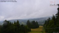 Archiv Foto Webcam Schmallenberg im Sauerland 07:00