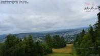 Archiv Foto Webcam Schmallenberg im Sauerland 09:00