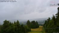 Archiv Foto Webcam Schmallenberg im Sauerland 11:00
