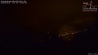 Archiv Foto Webcam Schmallenberg im Sauerland 01:00