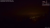Archiv Foto Webcam Schmallenberg im Sauerland 03:00