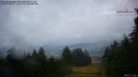 Archiv Foto Webcam Schmallenberg im Sauerland 05:00