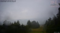 Archiv Foto Webcam Schmallenberg im Sauerland 06:00