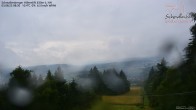 Archiv Foto Webcam Schmallenberg im Sauerland 07:00