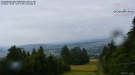 Archiv Foto Webcam Schmallenberg im Sauerland 09:00