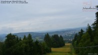 Archiv Foto Webcam Schmallenberg im Sauerland 11:00