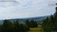 Archiv Foto Webcam Schmallenberg im Sauerland 15:00