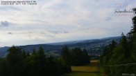 Archiv Foto Webcam Schmallenberg im Sauerland 17:00