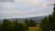 Archived image Webcam Ski lift Schmallenberg 06:00