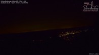 Archiv Foto Webcam Schmallenberg im Sauerland 01:00
