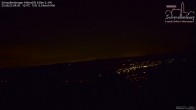 Archiv Foto Webcam Schmallenberg im Sauerland 03:00