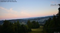 Archiv Foto Webcam Schmallenberg im Sauerland 05:00