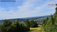 Archiv Foto Webcam Schmallenberg im Sauerland 13:00