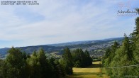 Archiv Foto Webcam Schmallenberg im Sauerland 15:00