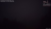 Archiv Foto Webcam Schmallenberg im Sauerland 23:00
