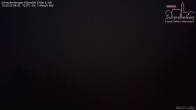 Archiv Foto Webcam Schmallenberg im Sauerland 01:00