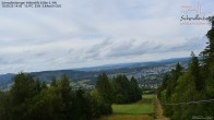 Archiv Foto Webcam Schmallenberg im Sauerland 11:00