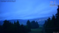 Archived image Webcam Ski lift Schmallenberg 03:00