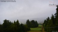 Archived image Webcam Ski lift Schmallenberg 05:00