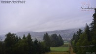Archived image Webcam Ski lift Schmallenberg 06:00